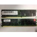 PC1-2700R 2GB